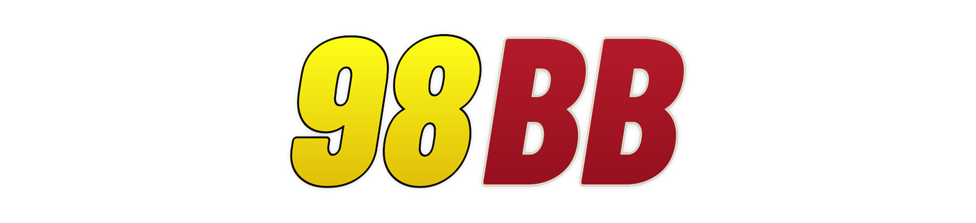 98bb